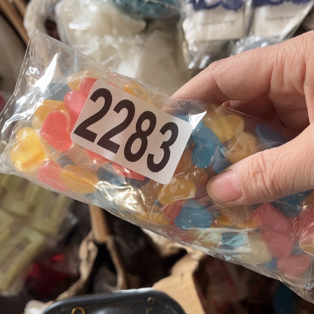 纪****手工制作D i Y wait