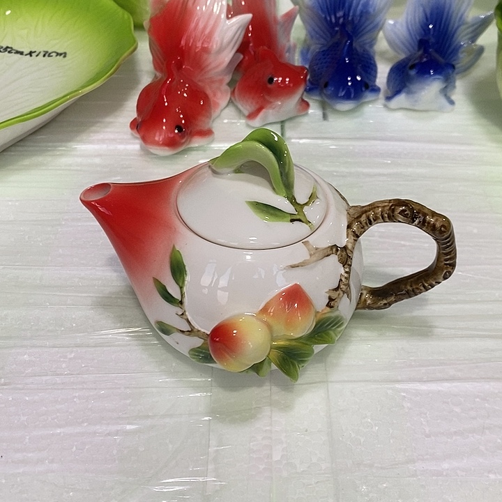 陶瓷陶瓷陶瓷陶瓷