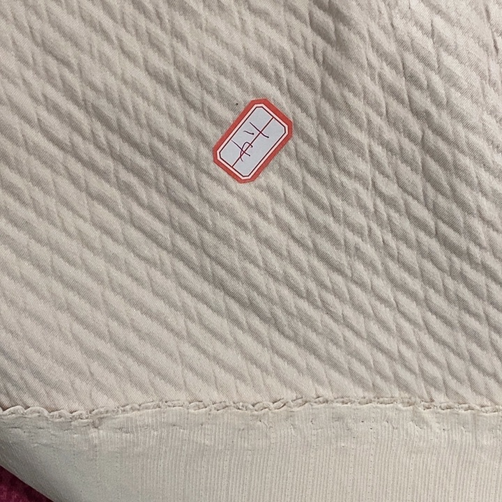 无纺布高档面料1.4