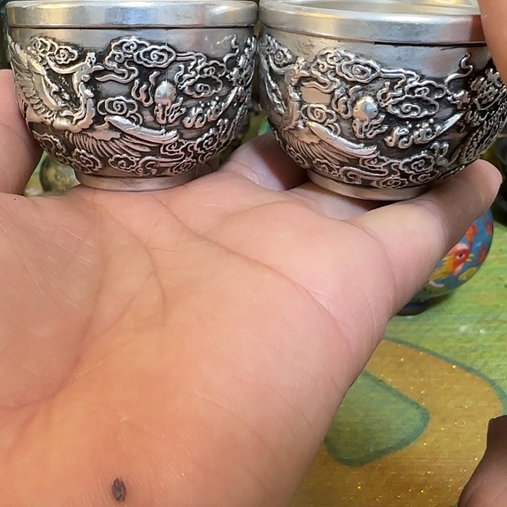 老铜器老铜器老铜器