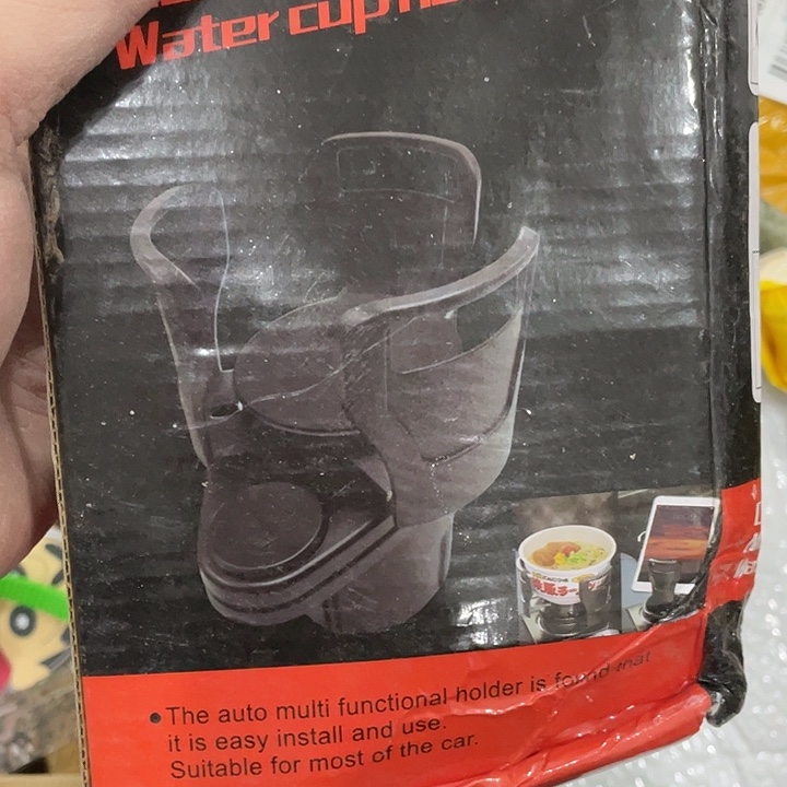 旧的有瑕疵需要的看好图片下单