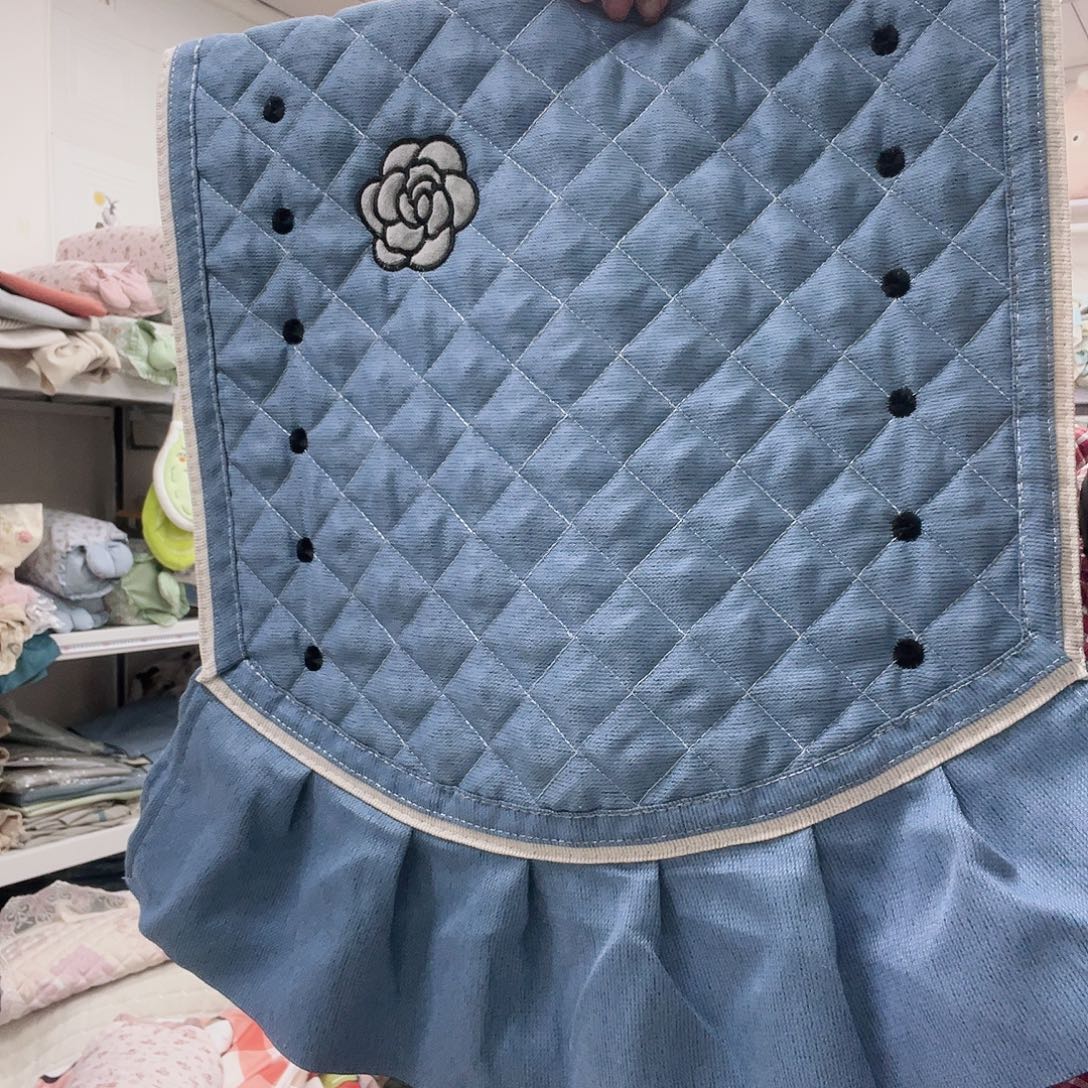 雪尼尔聚酯纤维快乐大本营在这里也