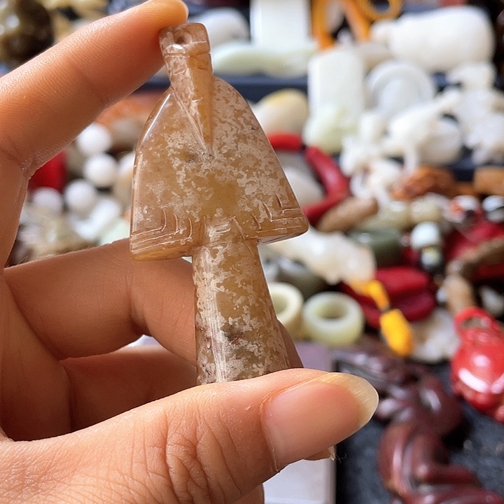 精品好物包邮到家