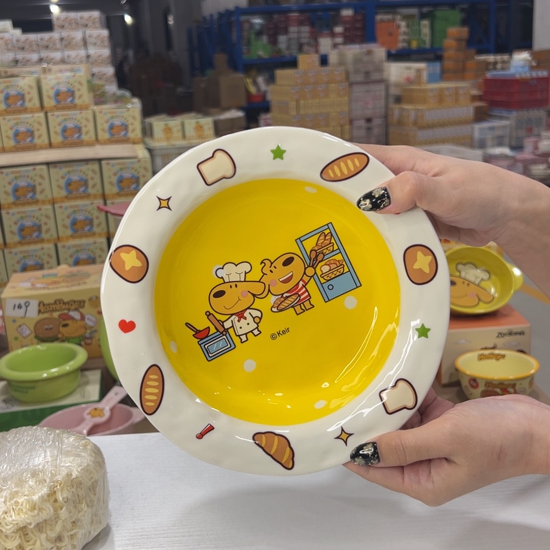 瓷503 陶瓷陶瓷陶瓷陶瓷 