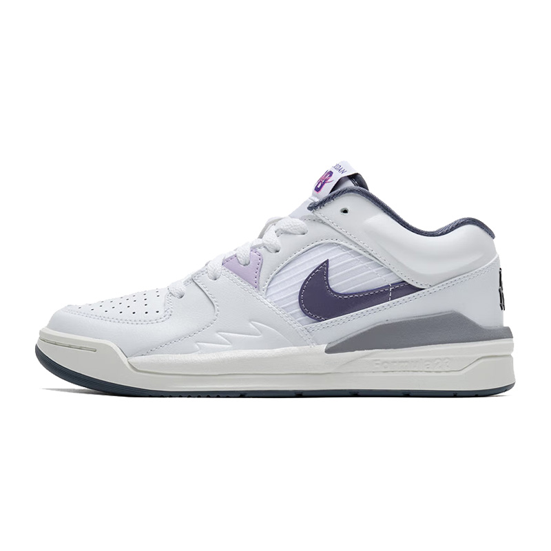 NIKE/耐克WMNS JORDAN STADIUM 90篮球鞋HF5760-151