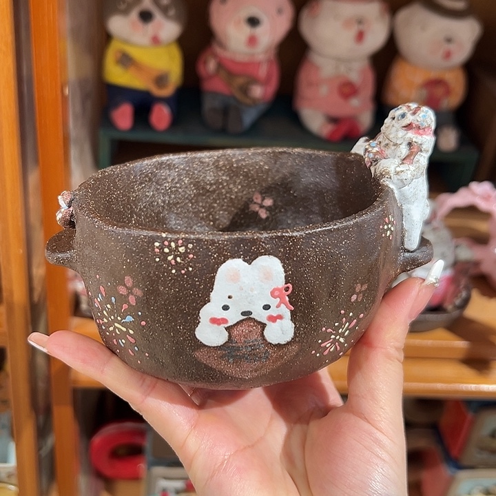 瓷片火火火火火火火火火火寓言