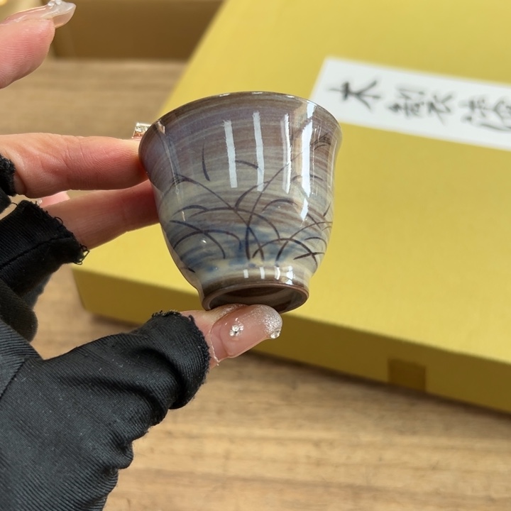 谢谢你的关心和支持我的