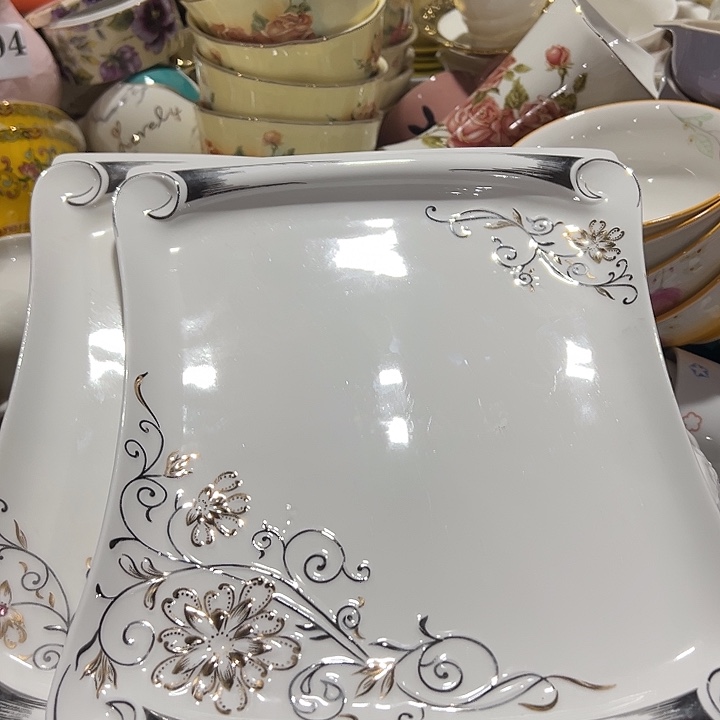 陶两个，1111111111111111111.大号