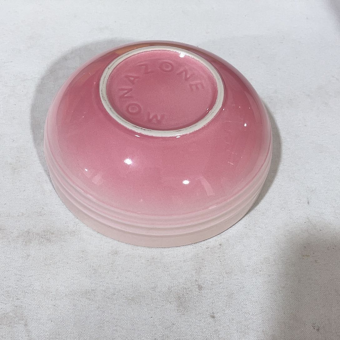 瓷片微瑕陶瓷餐具家用两个