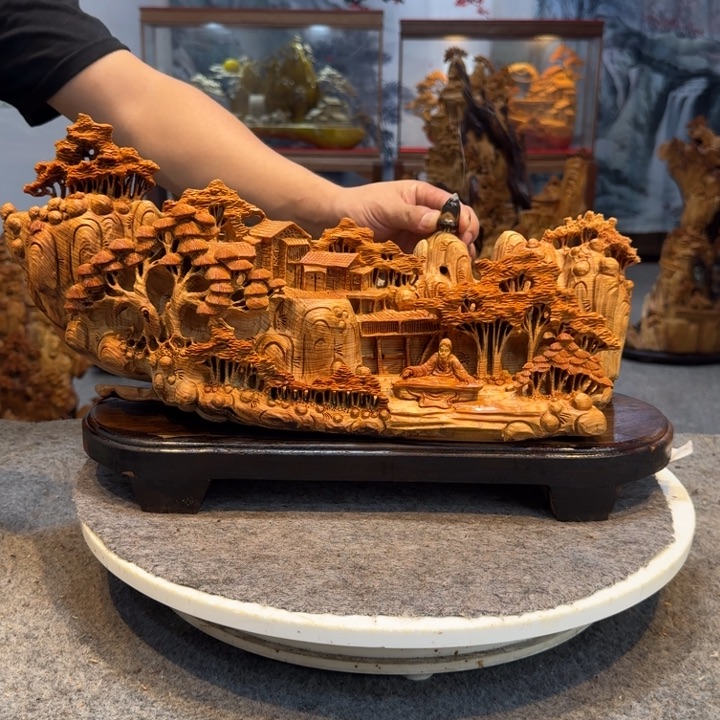 用***7柏木（崖柏）崖柏1111111