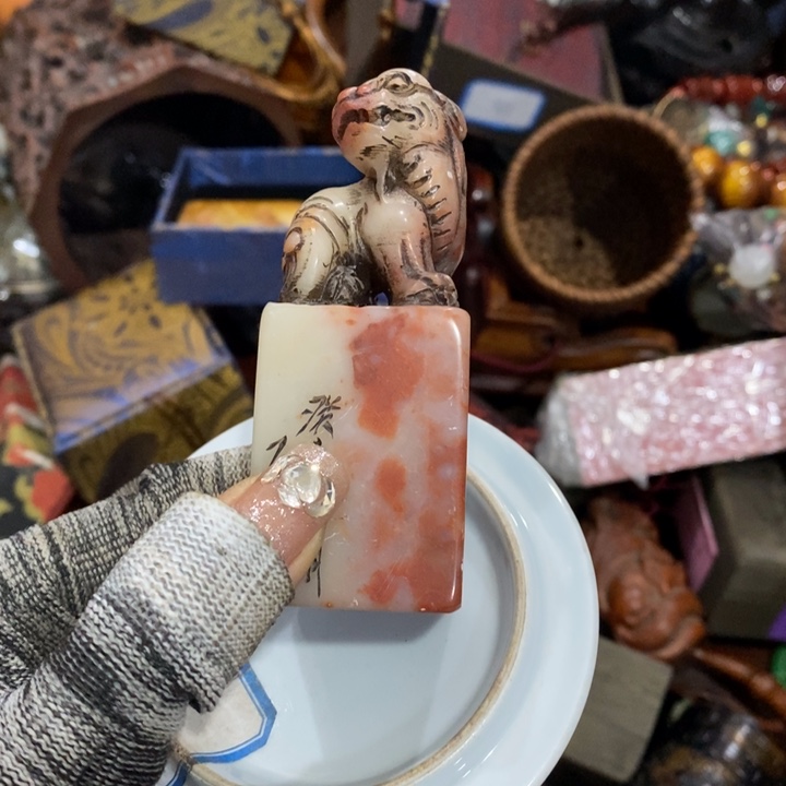 陶瓷艺术陶瓷艺术