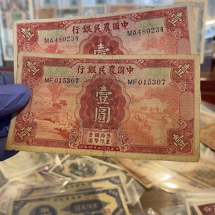 随机发货一张的价格