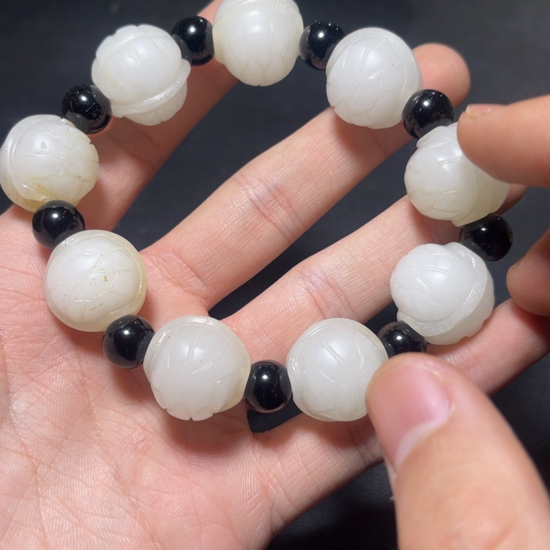 底槽青官方链接一物一图发货。