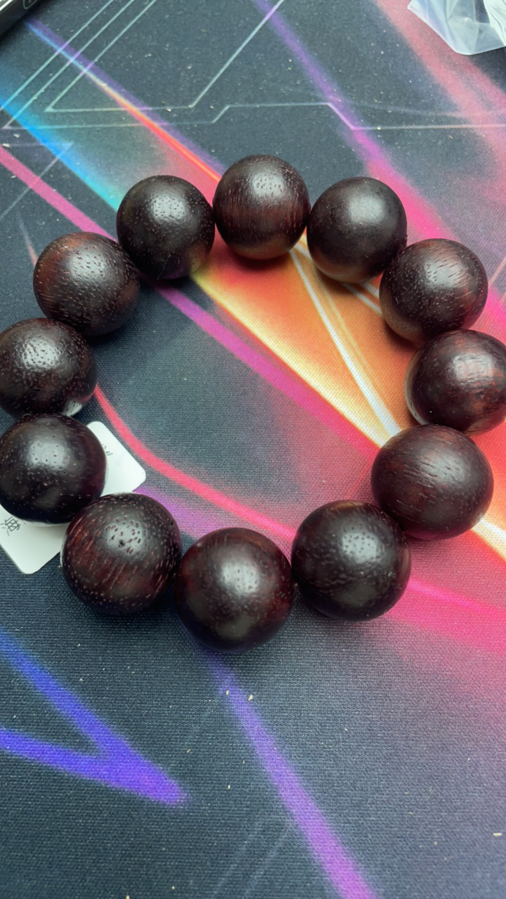 365成品文玩手串