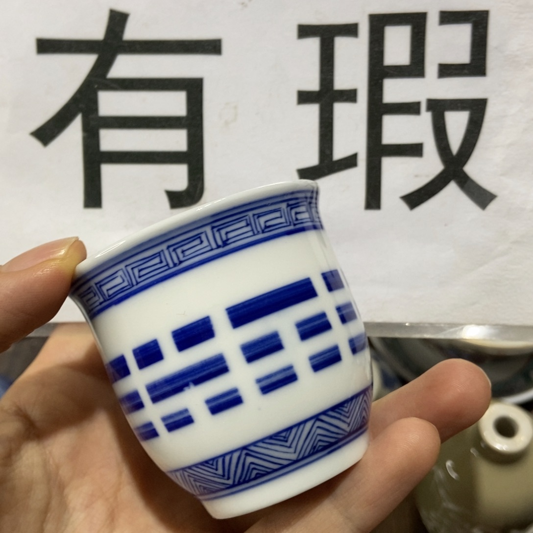 陶瓷艺术品的设计