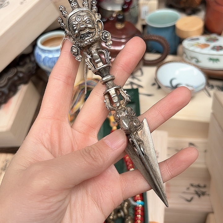 工艺品陶瓷陶瓷陶瓷踏****Δ