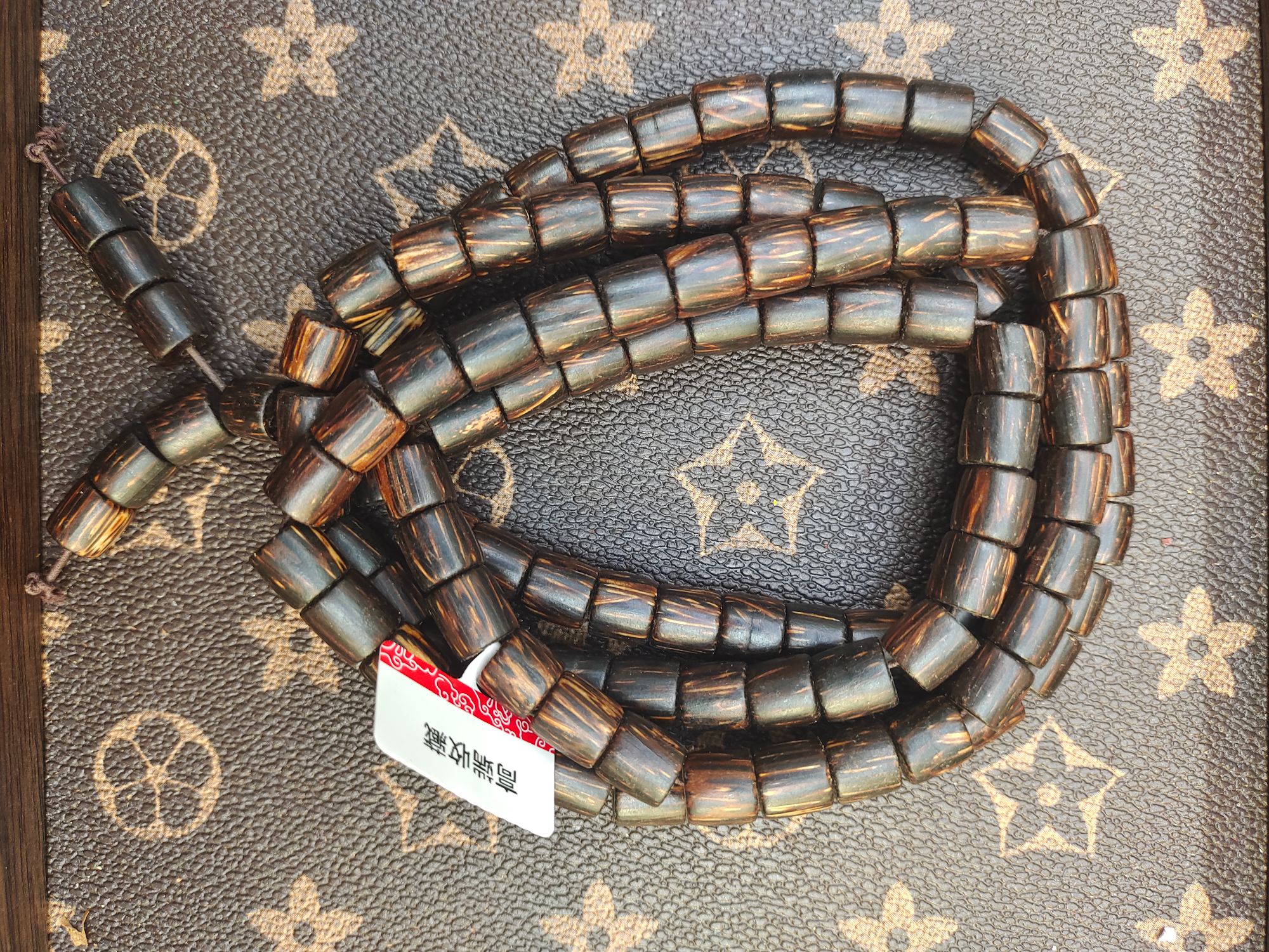 增香沉香木au666