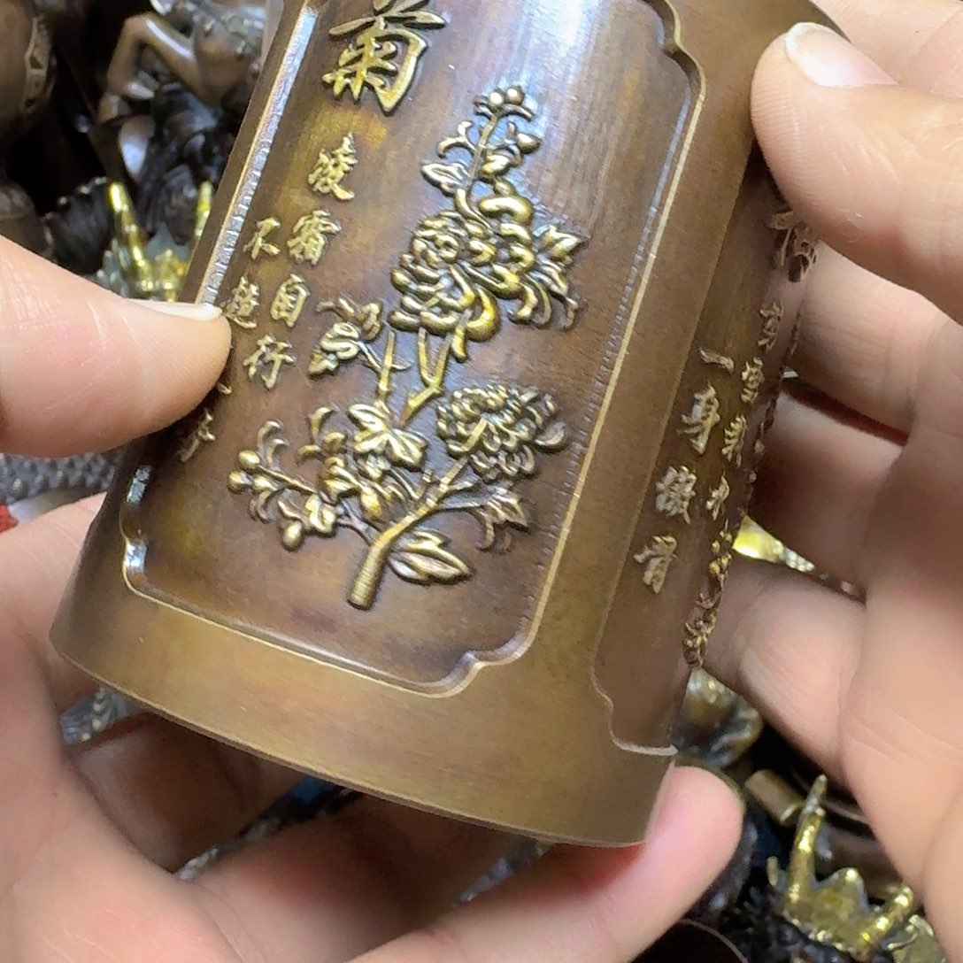 铜铜铜铜铜铜铜铜铜铜铜铜