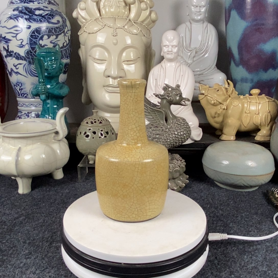 摆件瓷器瓷器瓷器瓷器