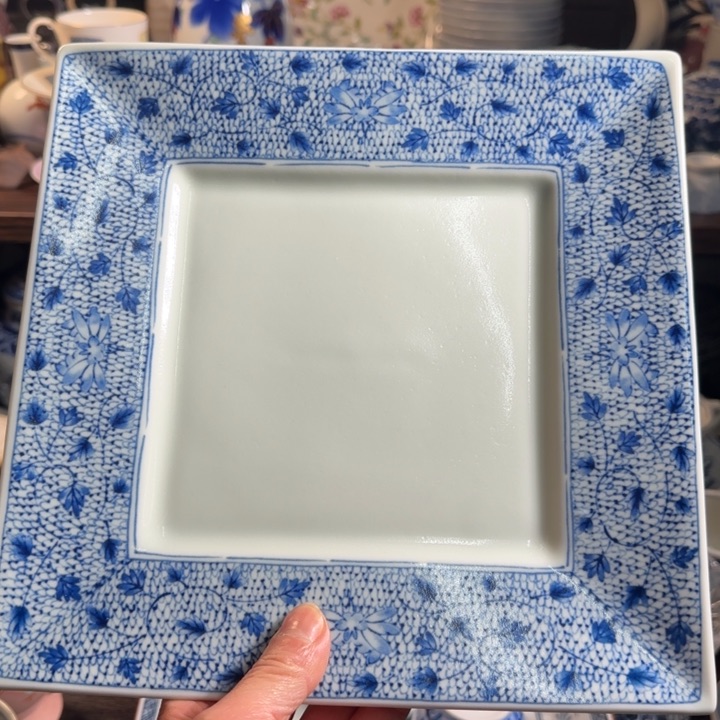 0000满18米包邮，默认微瑕谨慎参拍，不退不换