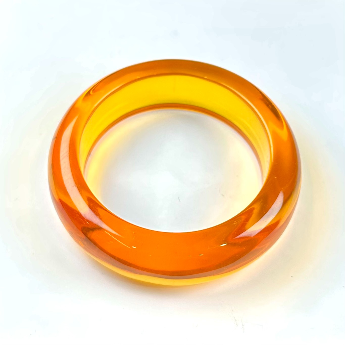 【小天总专属】F015 精美手镯 多样性发其一