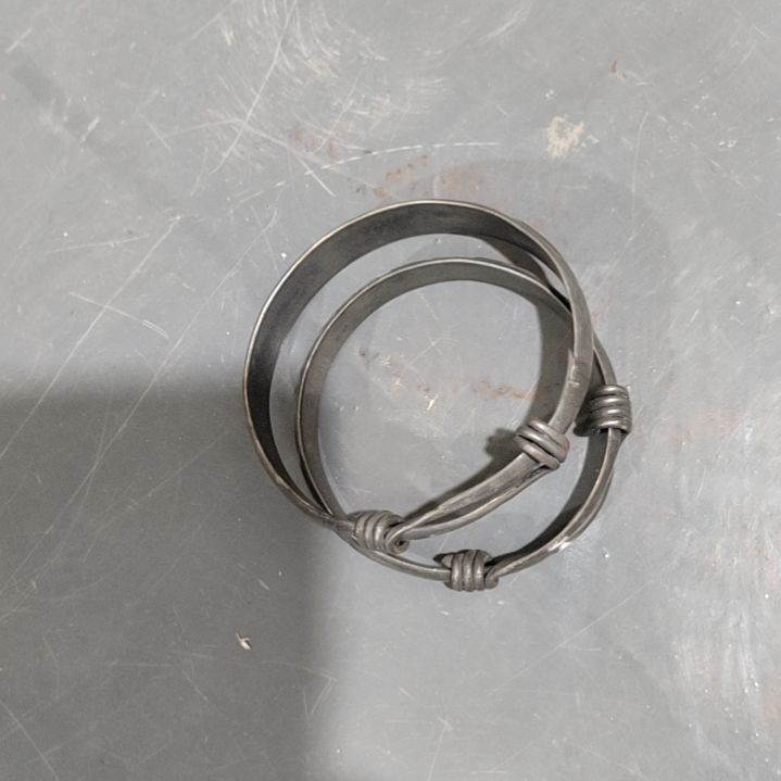 辣***条来来来来来来看看