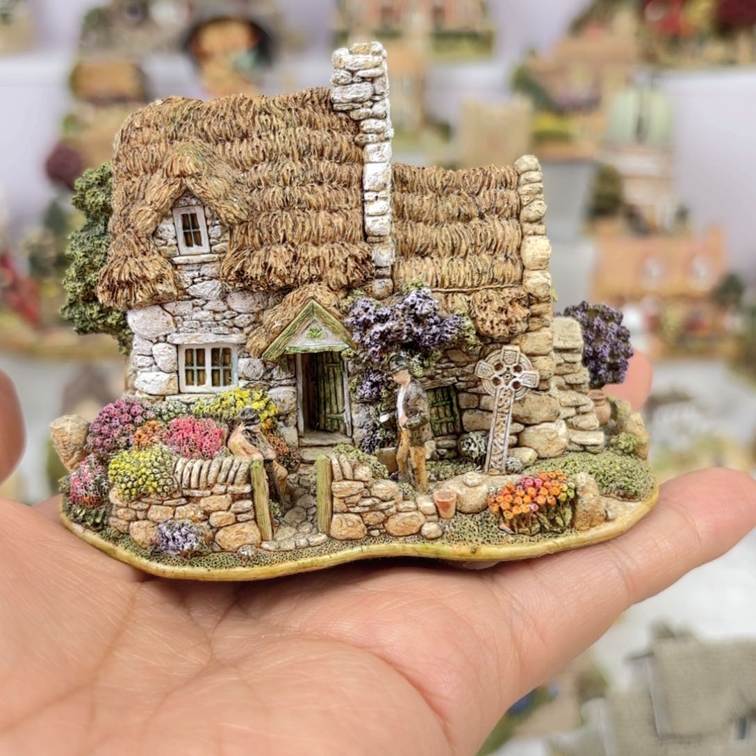 瓷片瓷瓷瓷瓷瓷瓷瓷瓷瓷