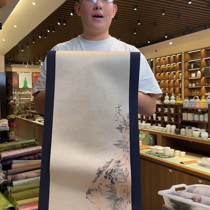 三米茶席茶席茶席