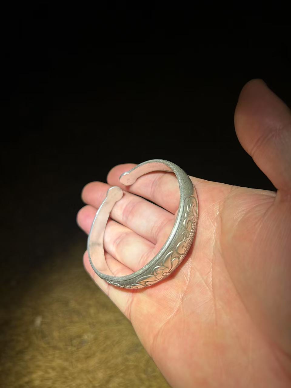 1个家居饰品摆件 精美摆件 33现代仿古复古工艺品