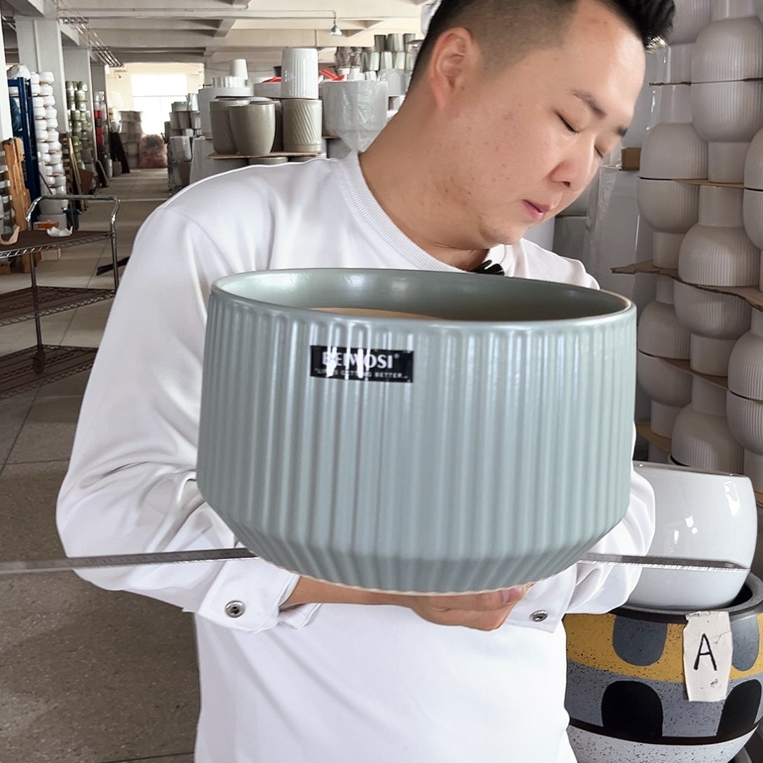 陶瓷口径25-15zx