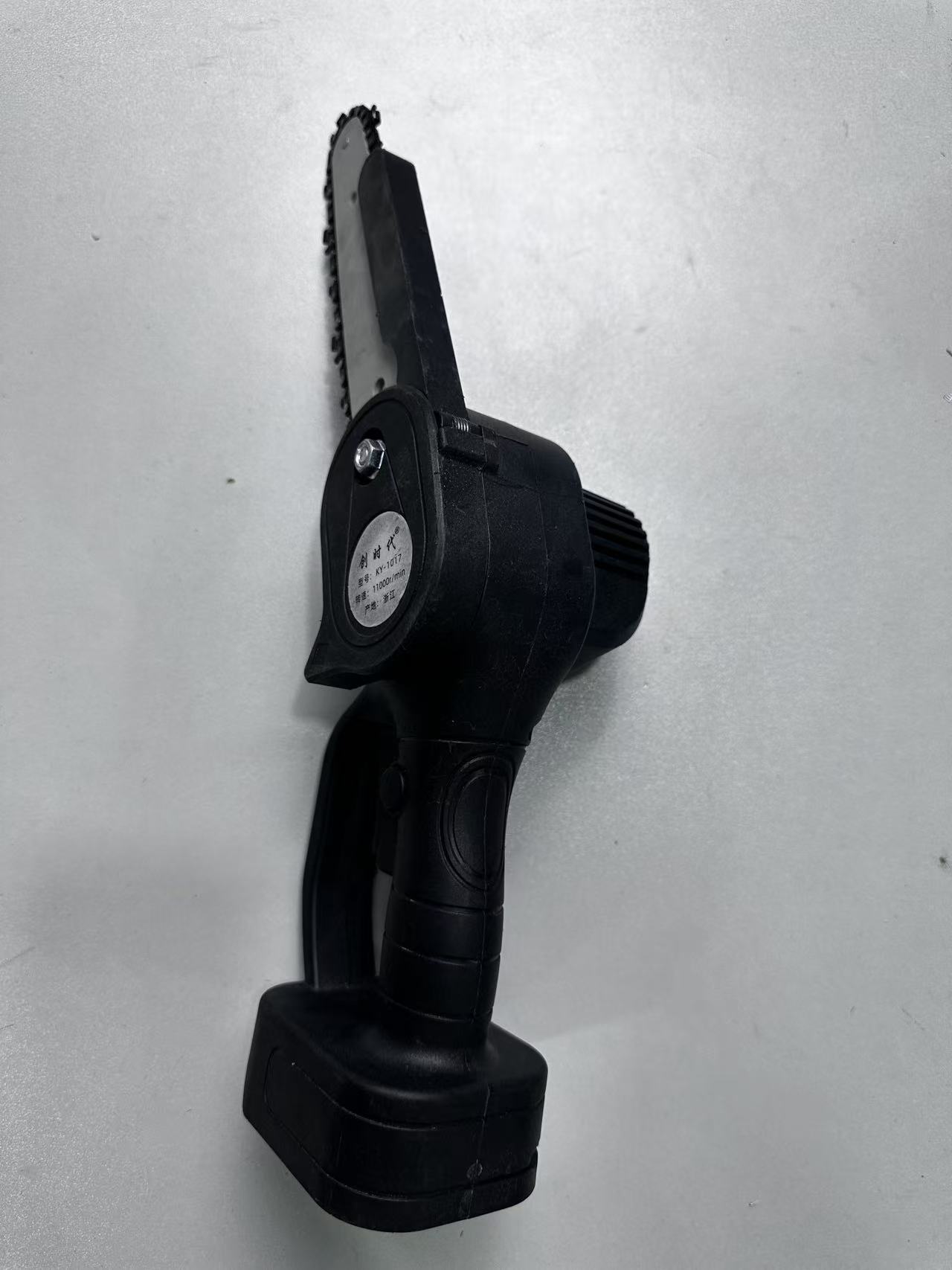 YY家用手持切割木材专用