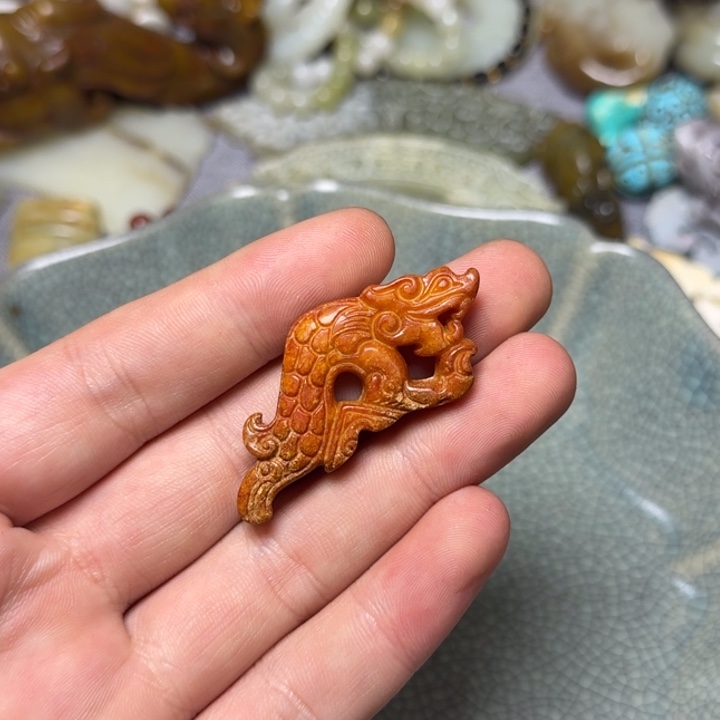 直播放漏专属链接126