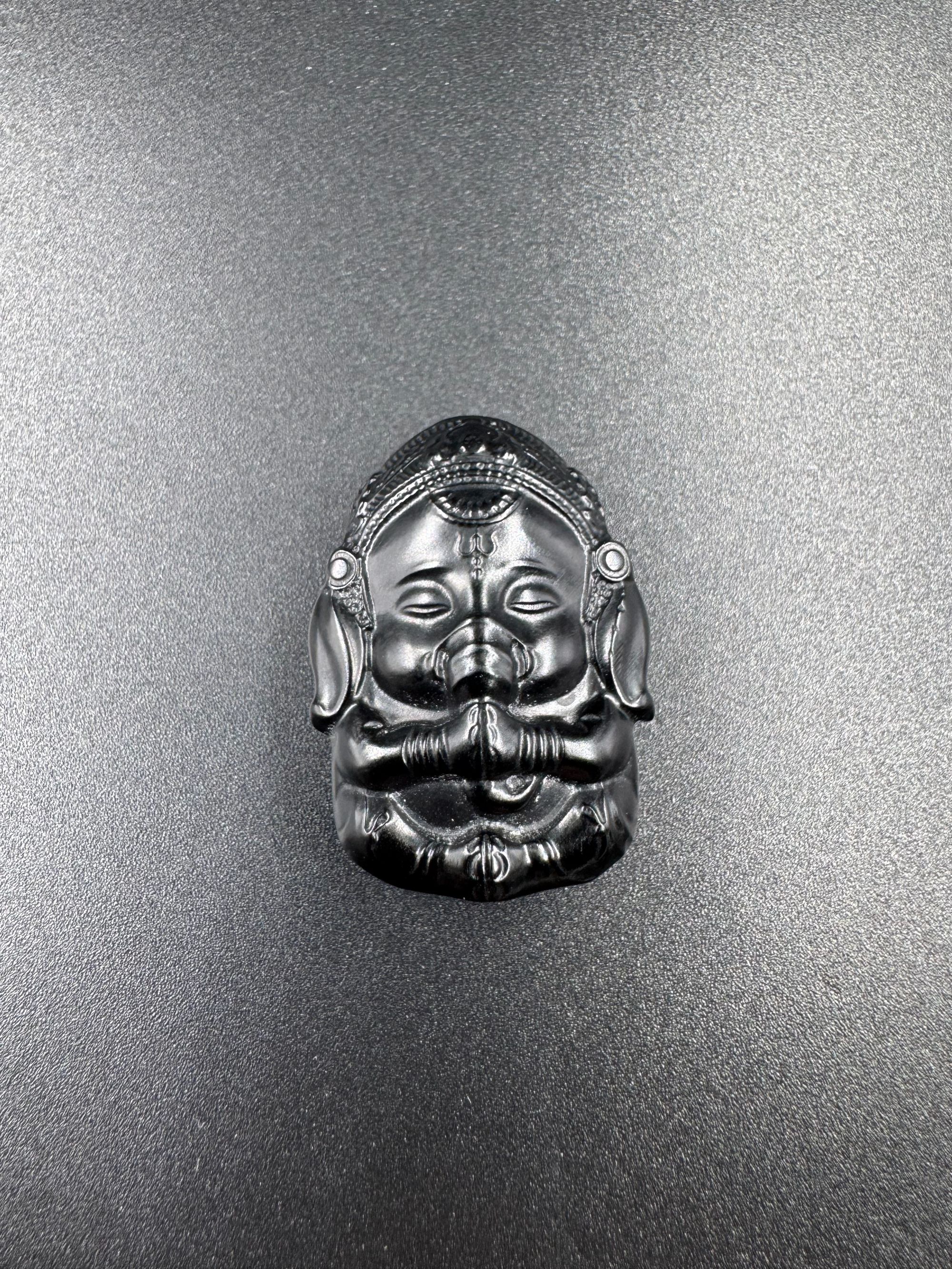 徐雷珠宝 和田玉挂件多样发一37