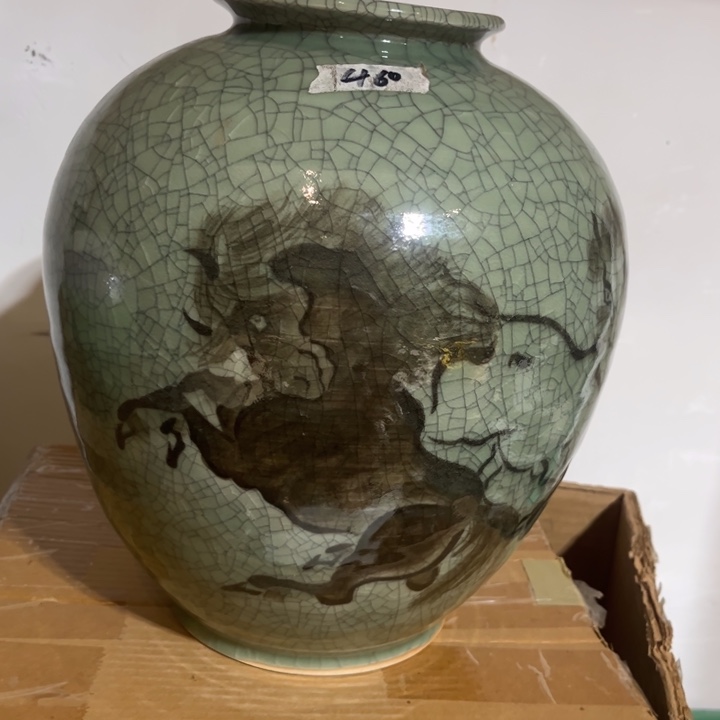 中古时代哈哈哈哈