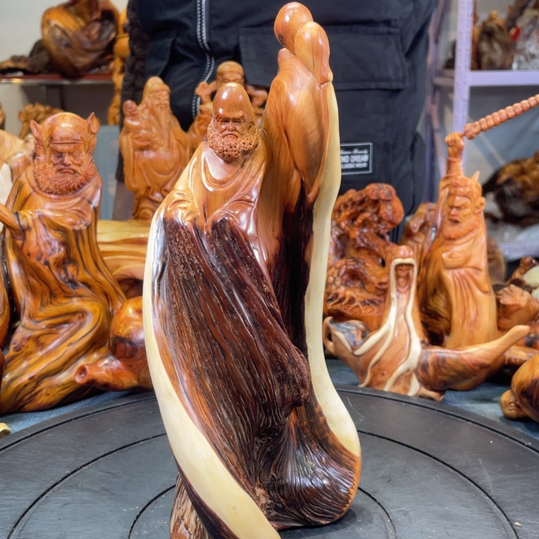 柏木（崖柏），。。。。。