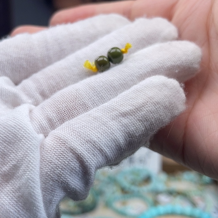 南红玛瑙未镶嵌珠宝奇石