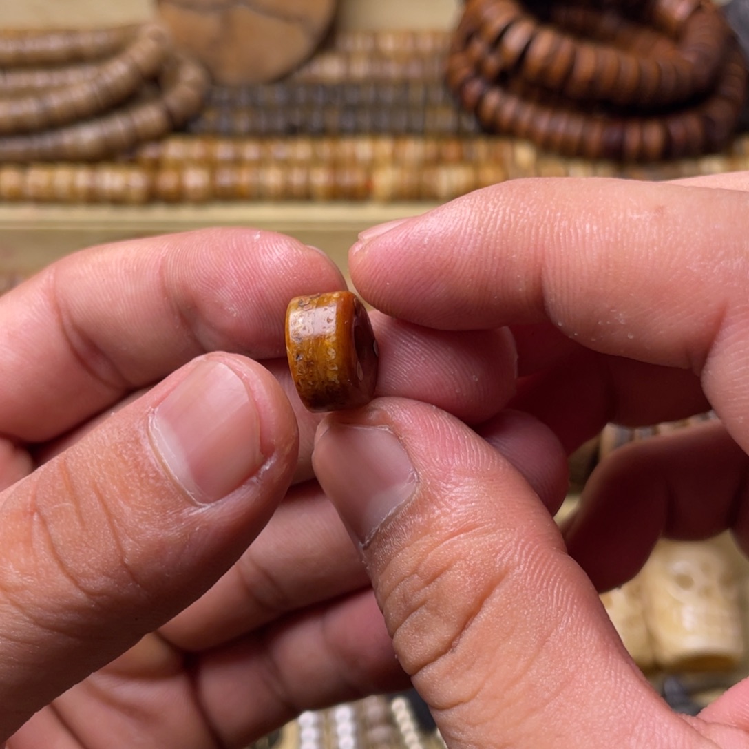 树脂制品啦啦啦啦啦