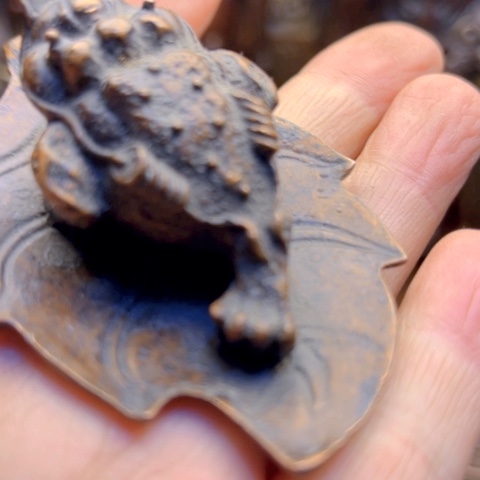 直播间专属链接所见即所得