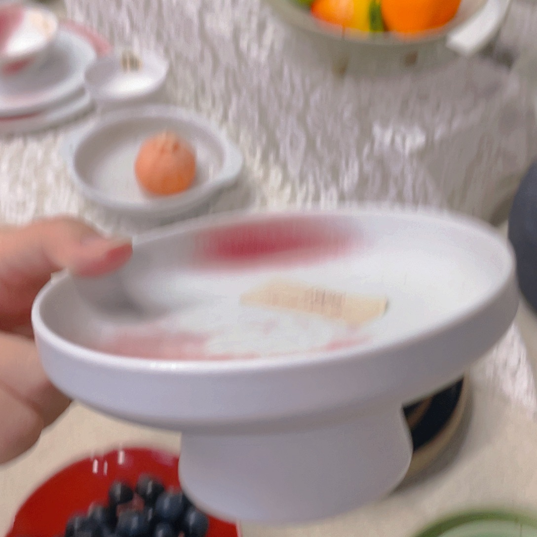 壶景德镇陶瓷学院等单位