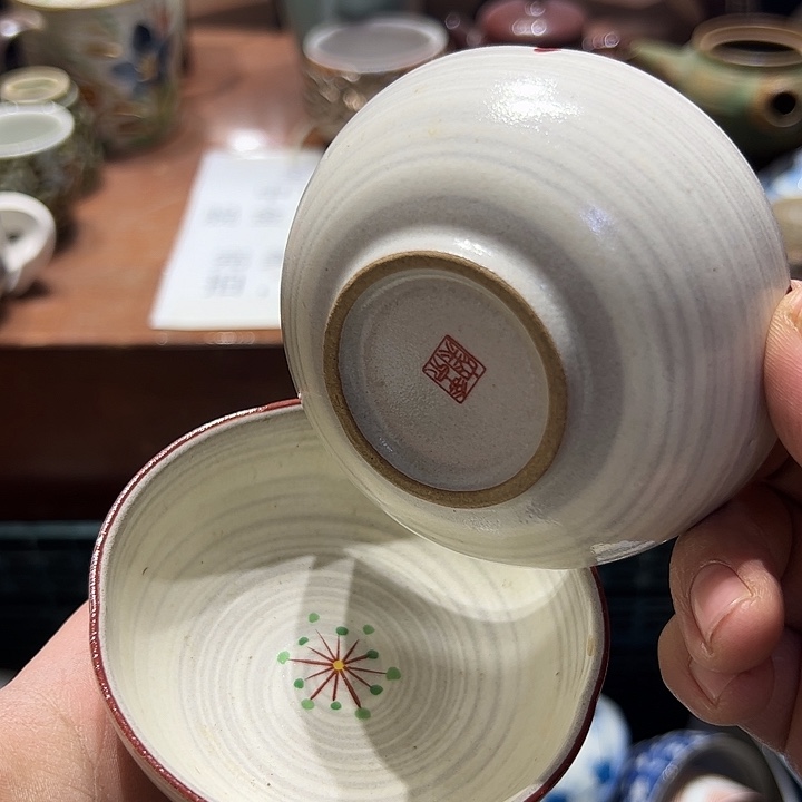 瓷片4444444444444444