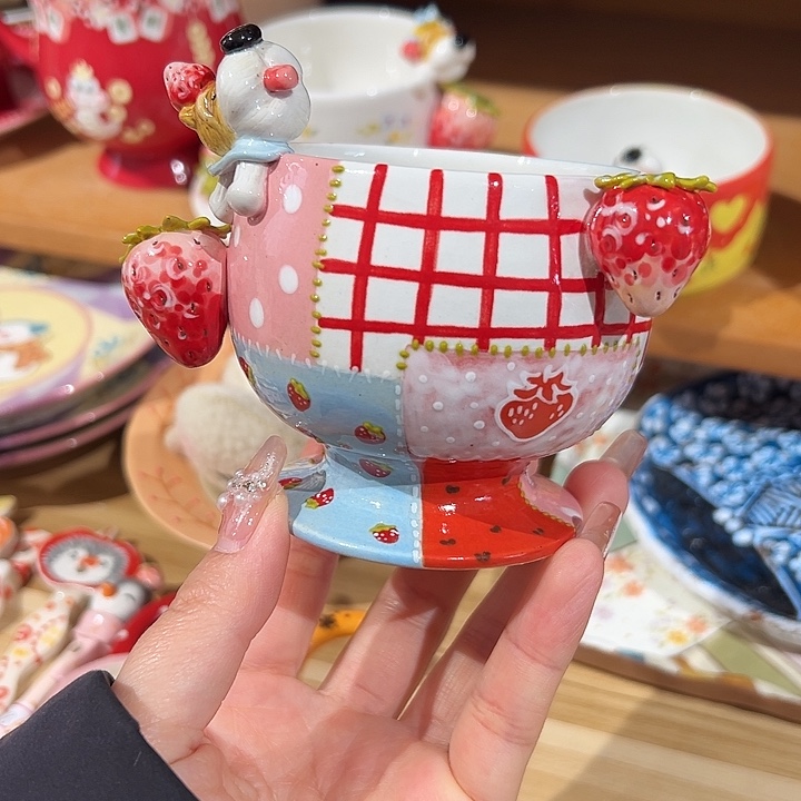 瓷片火火火火火火火火火火火梦马
