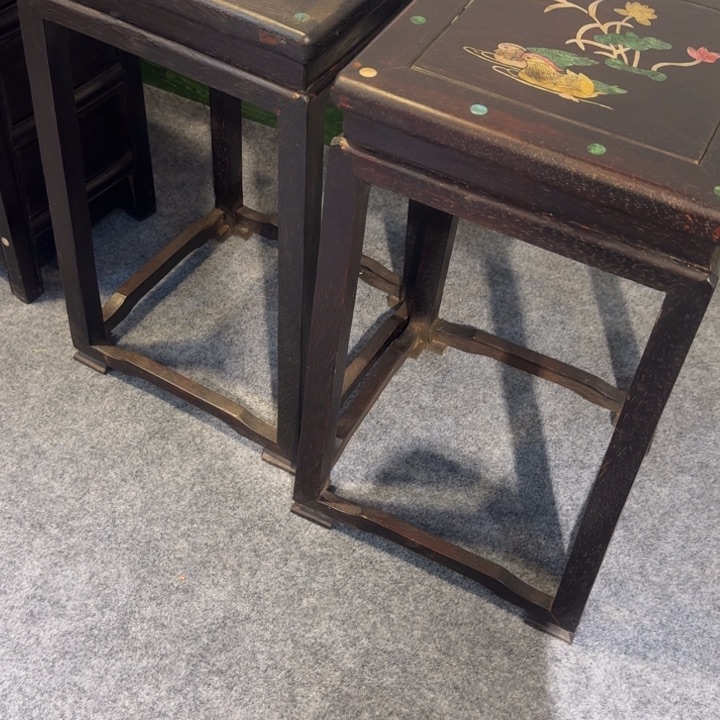 贡木孤*花架的的的的的