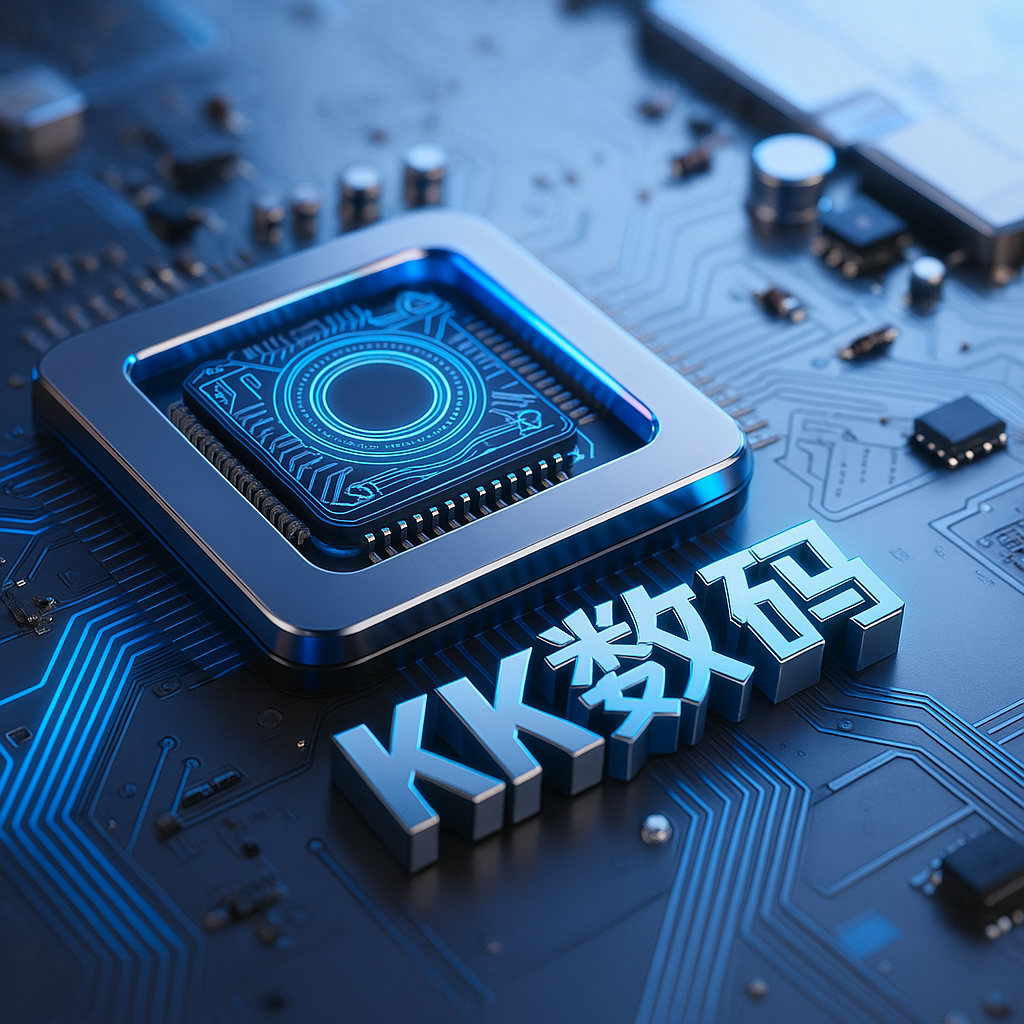 适用于12-17系列屏幕后壳总成 颜色可选