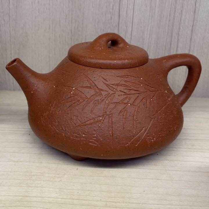 茶壶紫砂紫砂壶宜兴