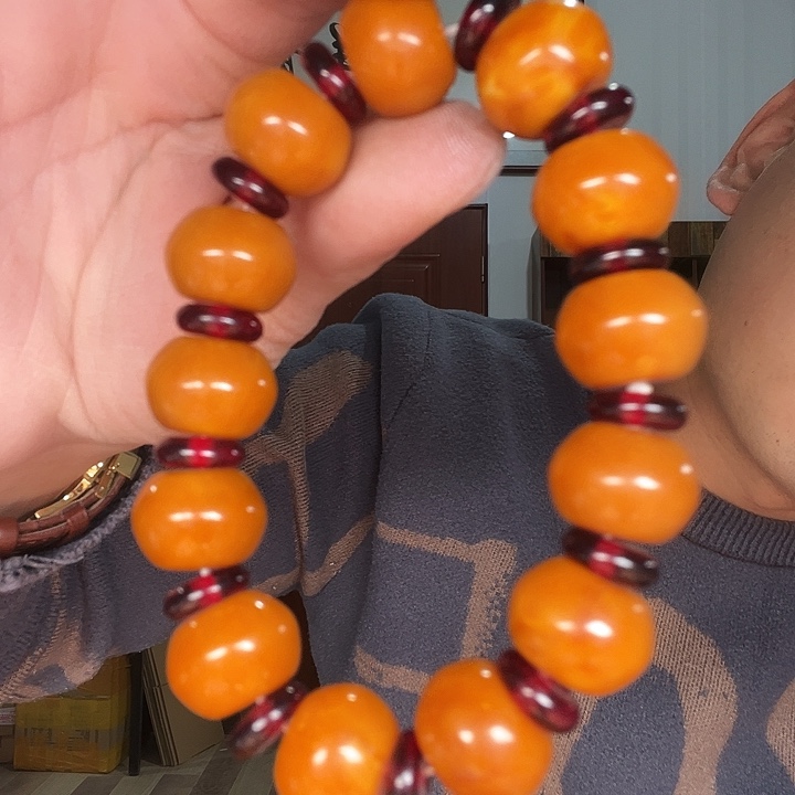 树脂非金属569号，