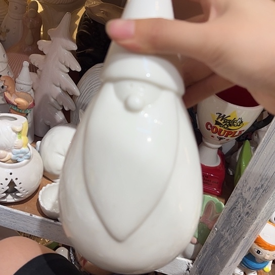 摆件外贸尾单微瑕，介意慎拍