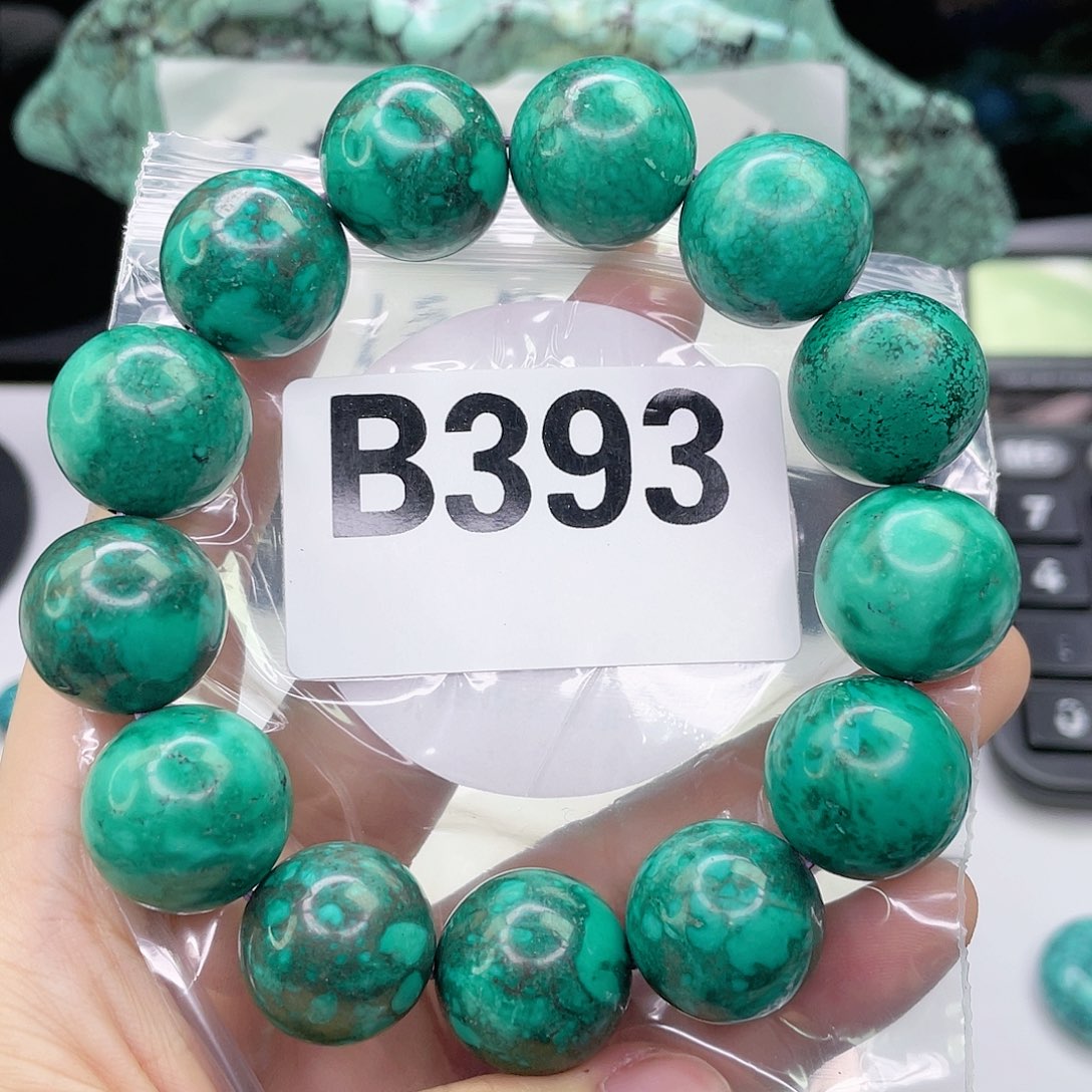 A空竹粉丝专享福利筱筱