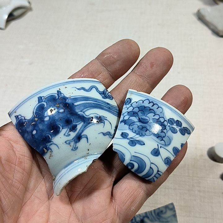 瓷片瓷片瓷片瓷片瓷片