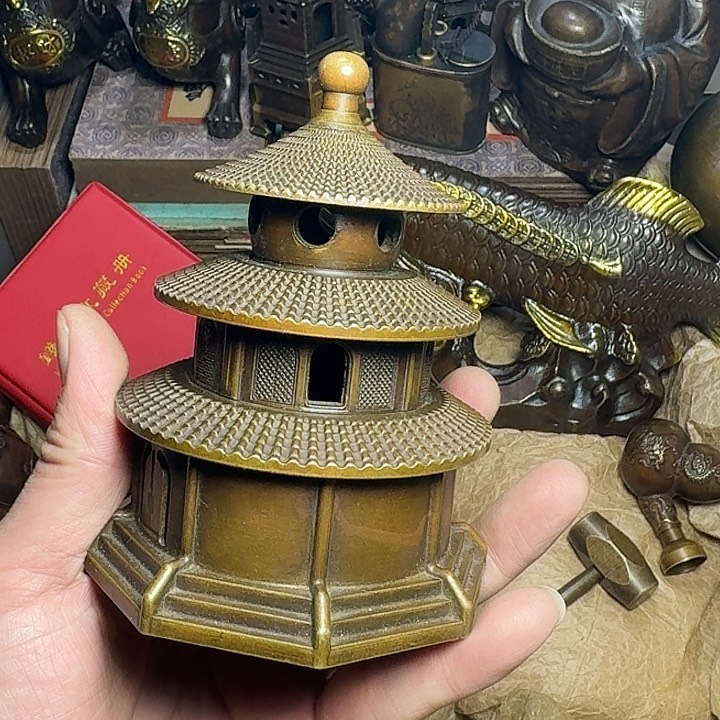 点击链接下单即可 
