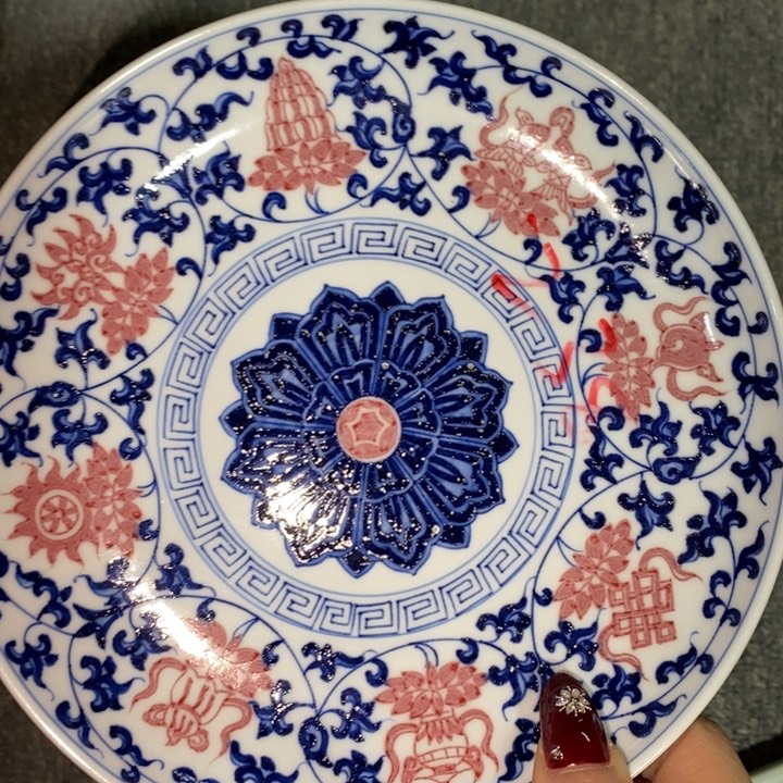 有瑕疵微瑕杯杯杯杯杯杯杯杯